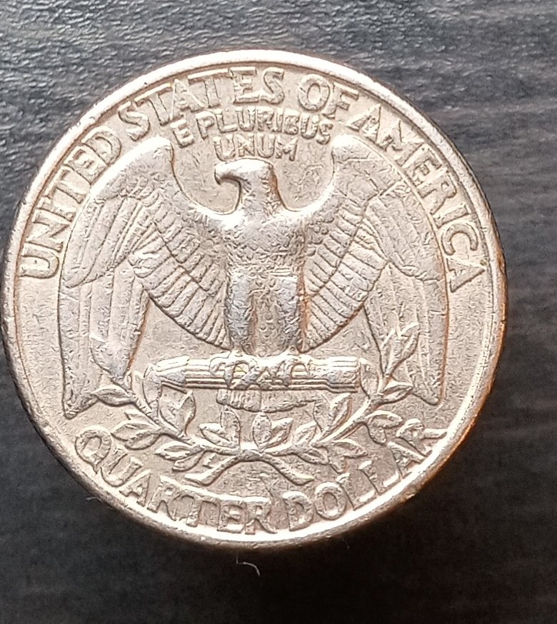 1994-P-Washington-Quarter-MD--Error-?
